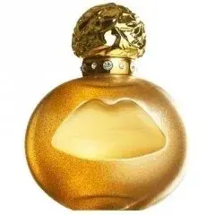 Itislove by Salvador Dali