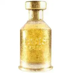 Come la Luna by Bois 1920 bottle