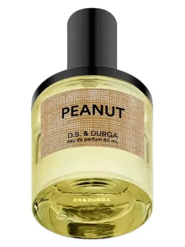 Peanut by D.S. & Durga bottle