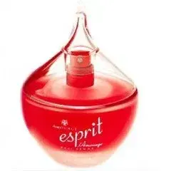 Esprit d'Amouage by Amouage bottle