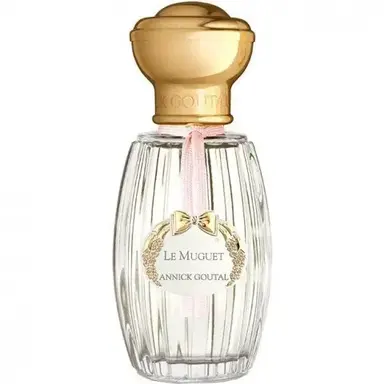 Le Muguet by Goutal bottle
