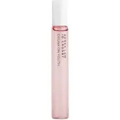 Drunk On Youth by Derek Lam bottle
