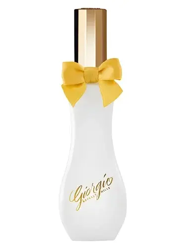 Giorgio Edition Collector by Giorgio Beverly Hills bottle