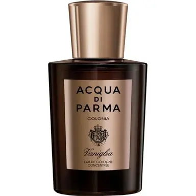 Colonia Vaniglia by Acqua di Parma bottle