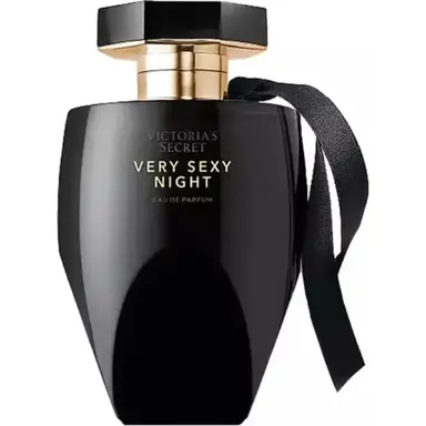 Very Sexy Eau de Parfum by Victoria's Secret bottle