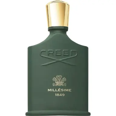 Millesime 1849 Eau de Parfum by Creed bottle