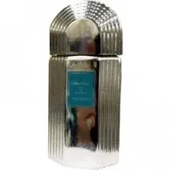 Indolence by Atkinsons bottle