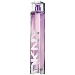DKNY Women Sparkling Fall by DKNY bottle