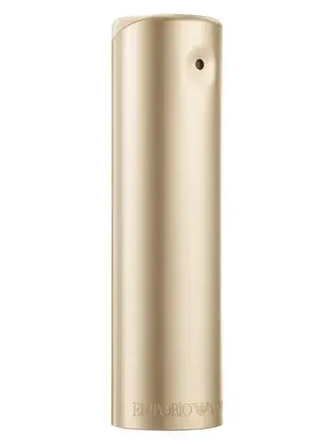 Emporio Armani She by Giorgio Armani bottle