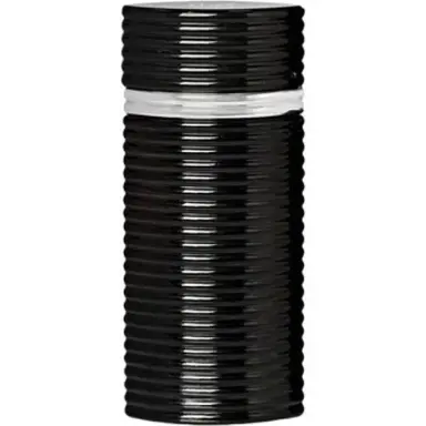 Egra for Men by Rasasi bottle