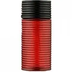 Egra for Women by Rasasi bottle