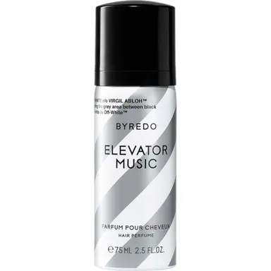 Elevator Music by Byredo bottle