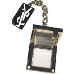 Elle by Yves Saint Laurent bottle