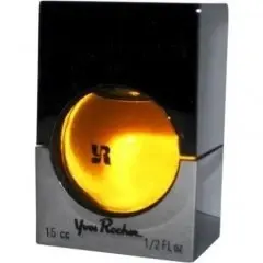 En Avril Un Soir by Yves Rocher bottle