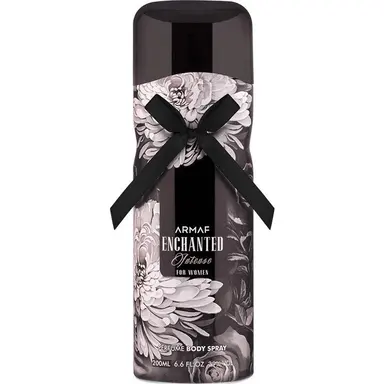 Enchanted Intense by Armaf bottle