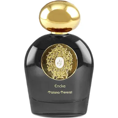 Encke by Tiziana Terenzi bottle