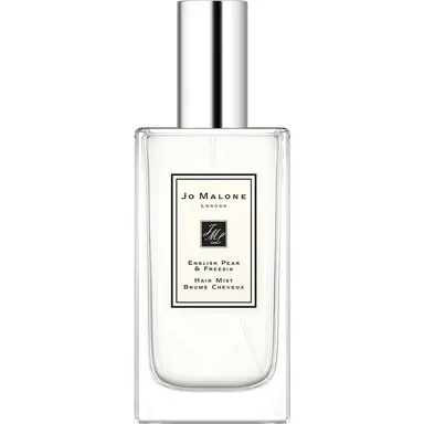 English Pear & Freesia by Jo Malone bottle