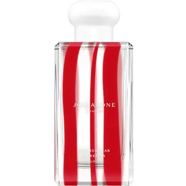 English Pear & Freesia Limited Edition 2023 by Jo Malone bottle