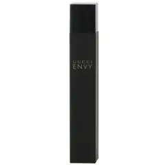Envy by Gucci bottle