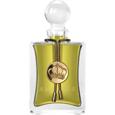 Epic Woman by Amouage bottle