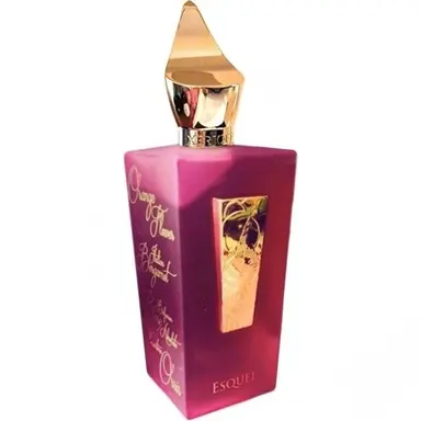 Esquel Special Edition by Xerjoff bottle