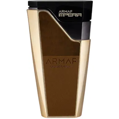 Eternia Imperia by Armaf bottle