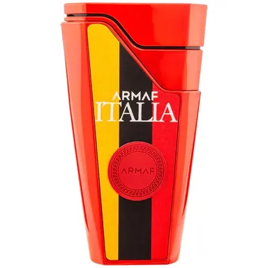 Eternia Italia by Armaf bottle