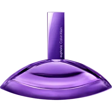 Euphoria Bold Elixir by Calvin Klein bottle
