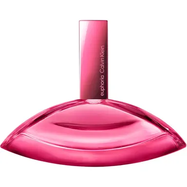 Euphoria Magnetic Elixir by Calvin Klein bottle