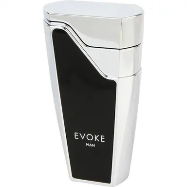 Evoke Man by Armaf bottle