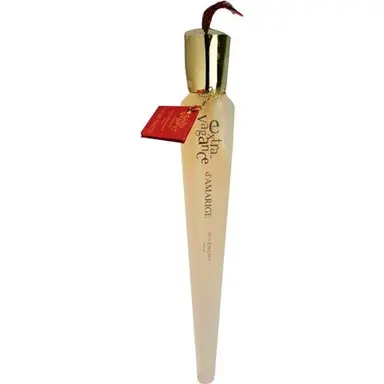 Extravagance d'Amarige Vaporisateur Plume by Givenchy bottle