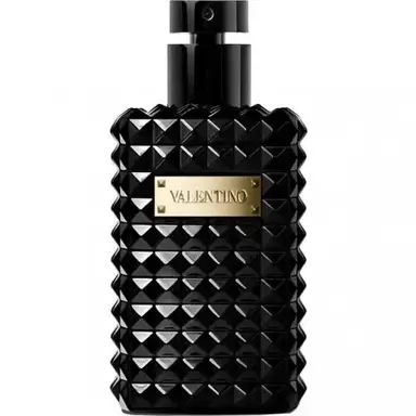 Valentino Noir Absolu Oud Essence by Valentino bottle