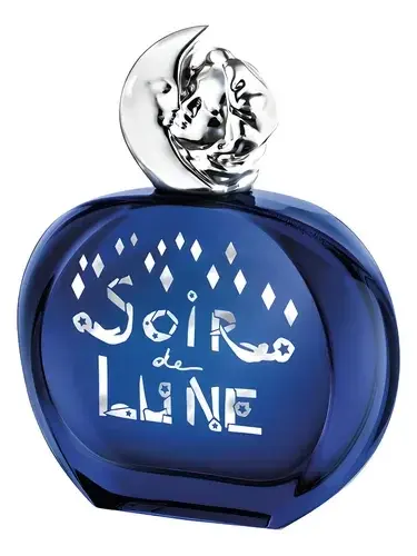 Soir de Lune Édition Limitée 2015 by Sisley bottle