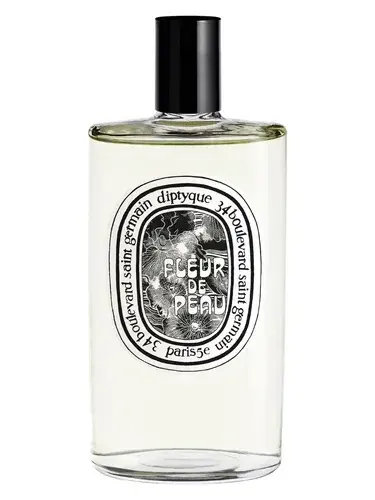 Fleur de Peau Multiuse Fragrance by Diptyque bottle