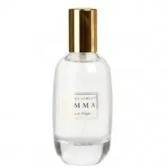 Emma (2013) by Laura Ashley bottle