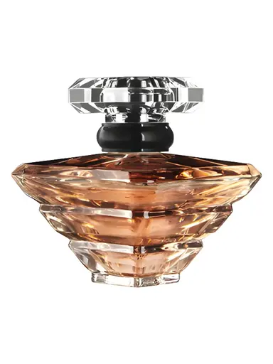 Trésor Eau de Toilette (2004) by Lancome bottle