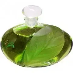 Desir de Nature by Yves Rocher bottle