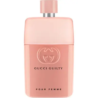 Gucci Guilty Love Edition for Women by Gucci bottle