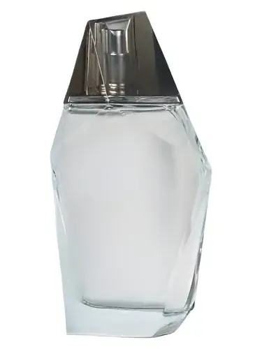 Perceive for Men by Avon bottle
