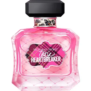 Tease Heartbreaker by Victoria's Secret bottle