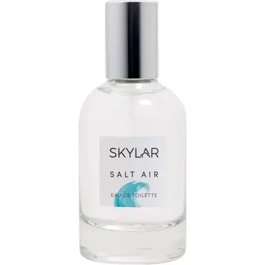 Salt Air Eau de Toilette by Skylar bottle