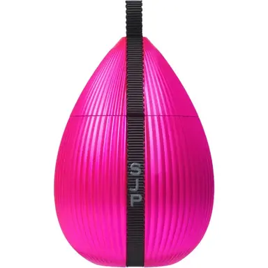 Smitten in Pink by Sarah Jessica Parker