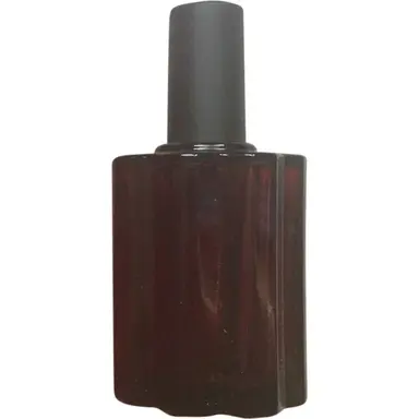 Friktion After Shave Lotion by Avon bottle