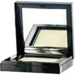 Elle Intense Solid Perfume by Yves Saint Laurent bottle