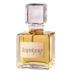 Ispahan Reedition Collection 2008 by Yves Rocher bottle