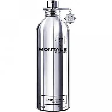Jasmine Full by Montale bottle
