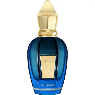 Torino24 by Xerjoff bottle