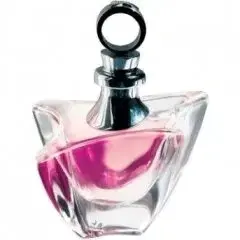 Mauboussin Rose Pour Elle by Mauboussin bottle