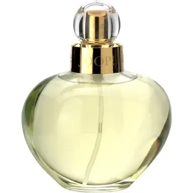 All About Eve by Wolfgang Joop bottle