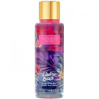 Electric Beach by Victoria's Secret bottle